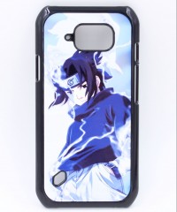 Samsung S6 Active